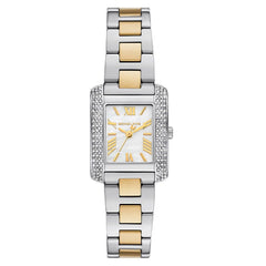 Michael Kors Women's Emery