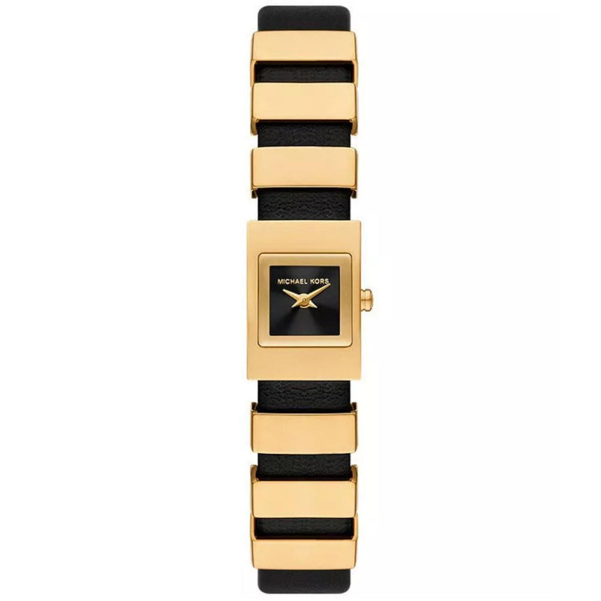 Michael Kors Women's Darrington