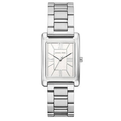 Michael Kors Women's Essex