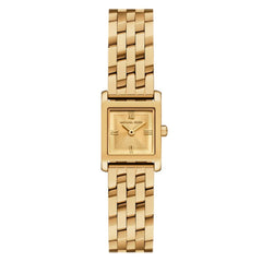 Michael Kors Women's Georgie