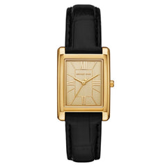 Michael Kors Women's Essex
