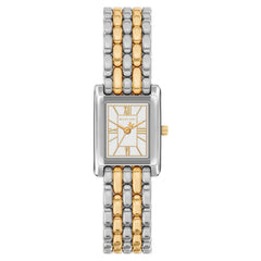Michael Kors Women's Essex