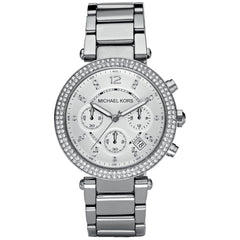 Michael Kors Women's Parker
