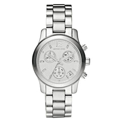 Michael Kors Women's Runaway
