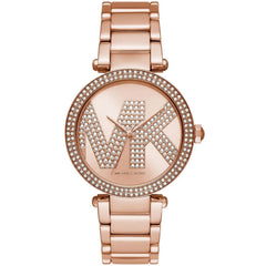 Michael Kors Women's Parker