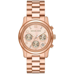 Michael Kors Women's Runway