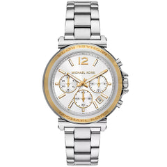 Michael Kors Women's Maren