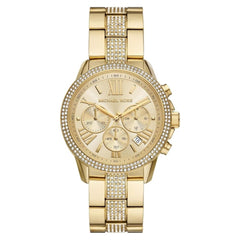 Michael Kors Women's Brynn