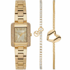 Michael Kors Women's Emery Set