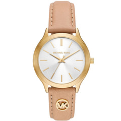 Michael Kors Women's Slim Runway