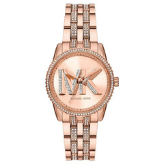 Michael Kors Women's Ritz