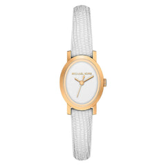 Michael Kors Women's Maude