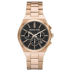Michael Kors Men's Lennox