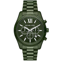Michael Kors Men's Lexington