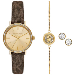 Michael Kors Women's Addyson
