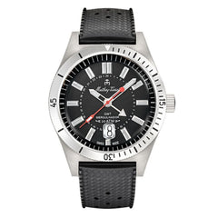 Tissot Men's Mergulhador