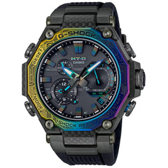 Casio Men's G-Shock MTG-B2000 Series