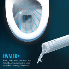 [MW4424736CEFG#01] TOTO Nexus 1.28 GPF Elongated Toilet With Washlet S7A Auto Open Bidet Seat (SAK86932)
