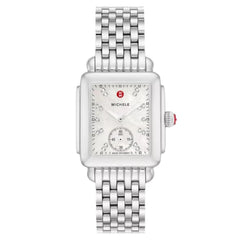 Michele Women's Classic