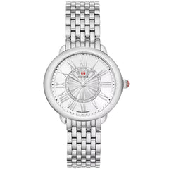 Michele Women's Serein