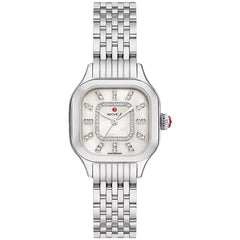 Michele Women's Meggie