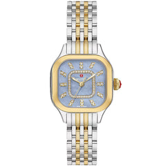 Michele Women's Meggie