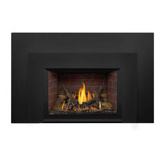 Napoleon Oakville 3 Direct Vent Natural Gas Fireplace Insert, 28" [GDI3N-1] (SAK25498)