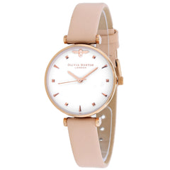 Olivia Burton Women's Embellished