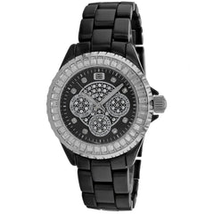 Oceanaut Women's Ceramic