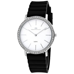Oceanaut Women's Ripple