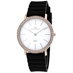 Oceanaut Women's Ripple