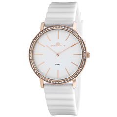 Oceanaut Women's Ripple