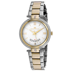 Oceanaut Women's Amaya