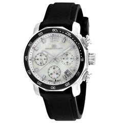 Oceanaut Women's Tune
