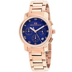 Oceanaut Women's Riviera