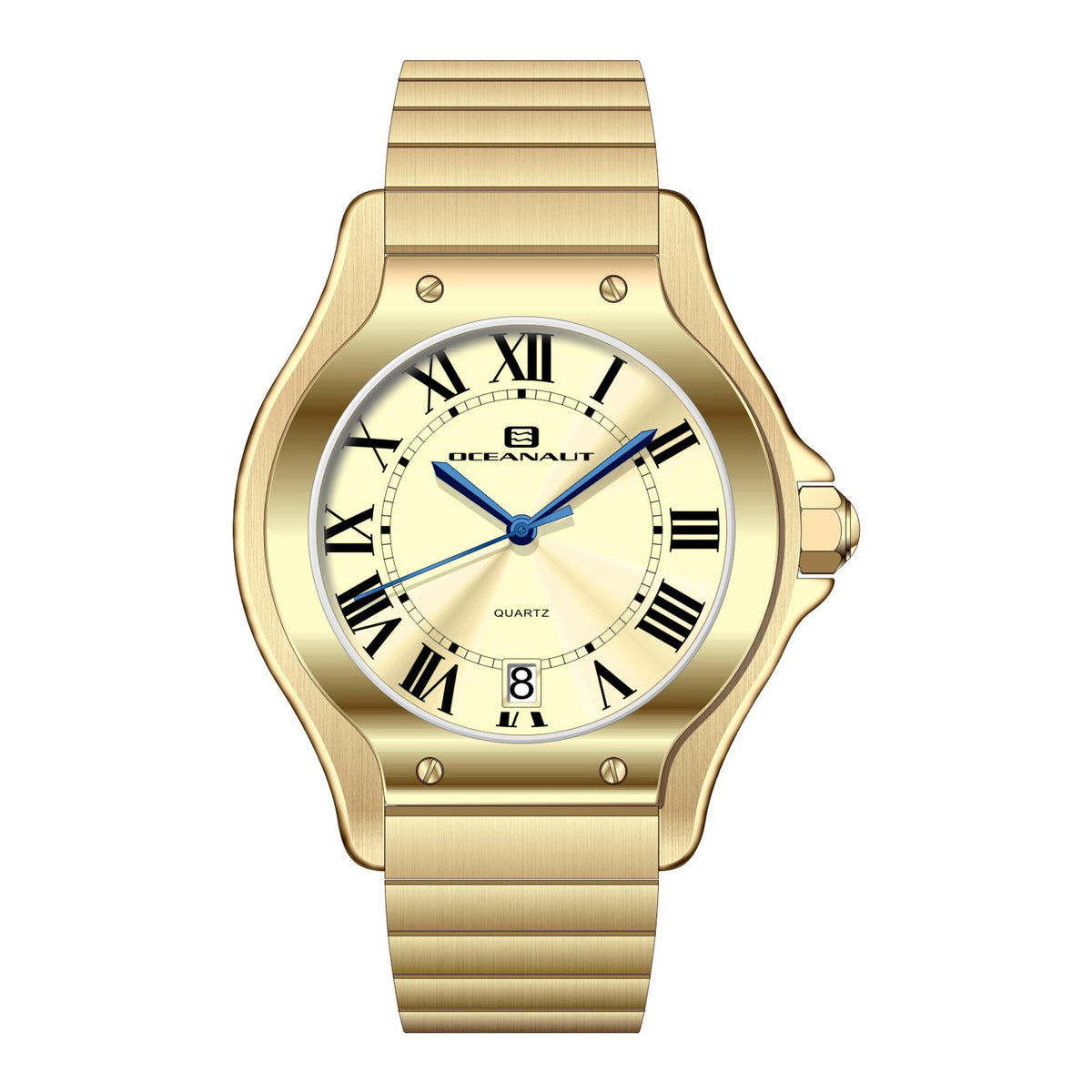 Oceanaut Women's Rayonner
