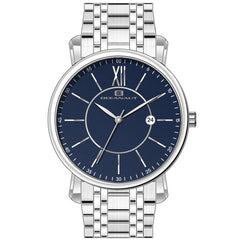 Oceanaut Men's Expedition