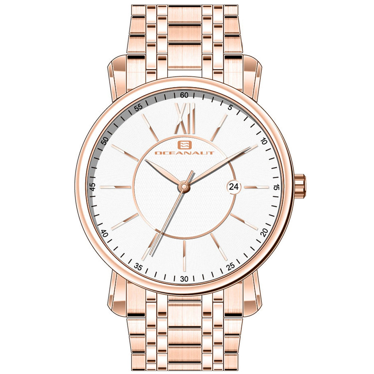 Oceanaut Men's Expedition