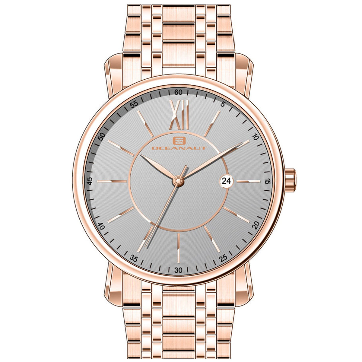 Oceanaut Men's Expedition