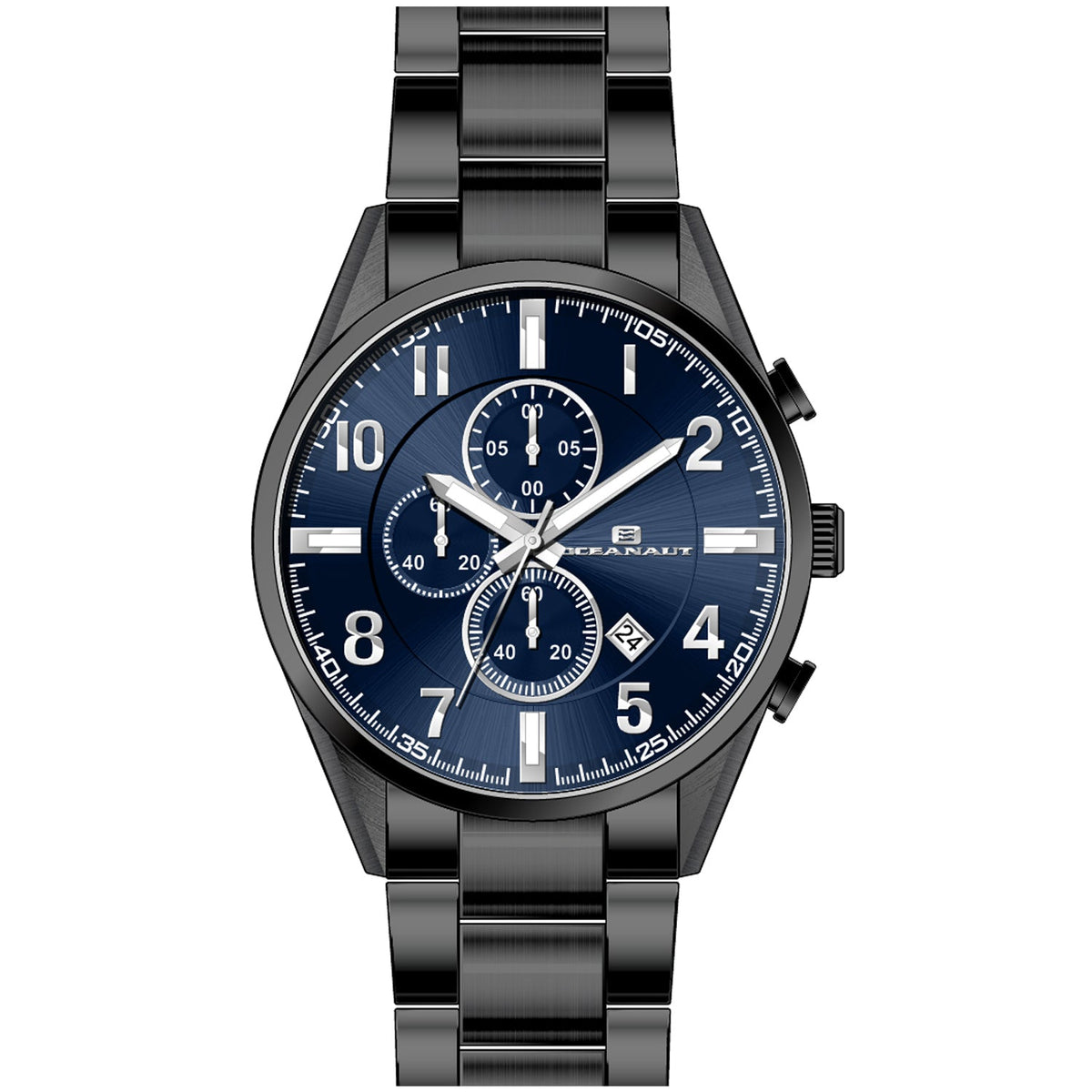 Oceanaut Men's Escapade