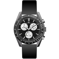 Oceanaut Men's Orbit
