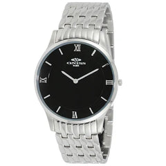Oniss Men's Rustic