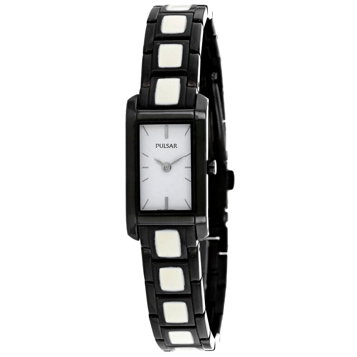Pulsar Women's Classic