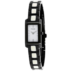 Pulsar Women's Classic
