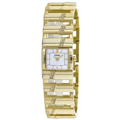 Pulsar Women's Classic