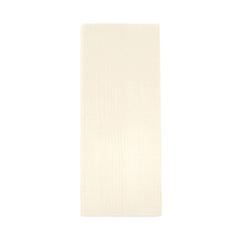Prosaunas Aspen 2X6 S4SEE SHP Sauna Bench Wood With Smooth 4-Sides Eased Edges [Untreated] (SAK79071)