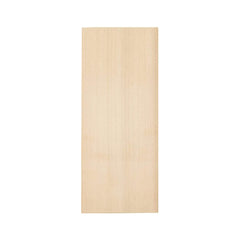 Prosaunas Cedar 1X6 VG S4SEE Eased Edges Sauna Bench Wood [WOOD629] (SAK25819)