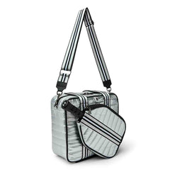 Sporty Spice Pickleball Bag