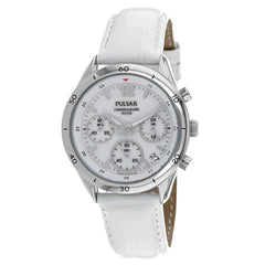 Pulsar Women's Classic