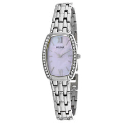 Pulsar Women's Classic